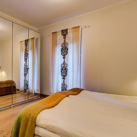 Villa Mont Blanc Chamonix Room photo